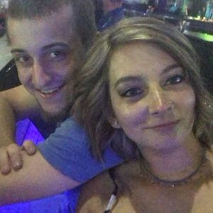 Meet your Posher, Kylie